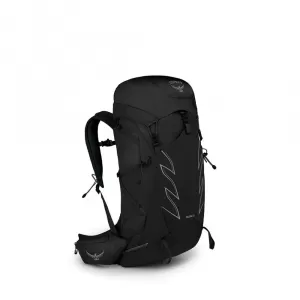Рюкзак Osprey Talon 33 (00014218) чорний