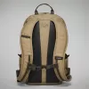 Рюкзак Berghaus Unisex 24/7 15л, світло-коричневий 