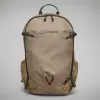 Рюкзак Berghaus Unisex 24/7 15л, світло-коричневий 