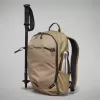 Рюкзак Berghaus Unisex 24/7 15л, світло-коричневий 