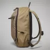 Рюкзак Berghaus Unisex 24/7 15л, світло-коричневий 