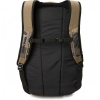 Рюкзак Dakine Campus 25L Camo