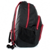 Рюкзак Dakine Campus Phoenix 33L