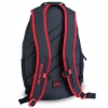 Рюкзак Dakine Campus Phoenix 33L