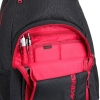 Рюкзак Dakine Campus Phoenix 33L