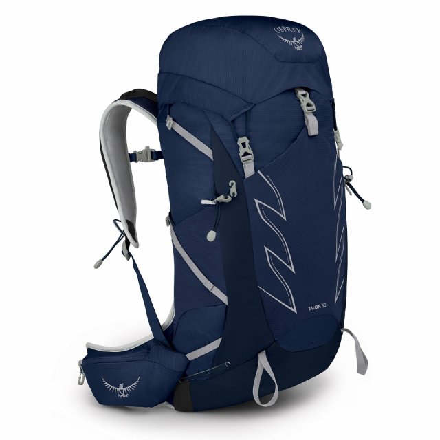 Рюкзак Osprey Talon 33 (00014218)