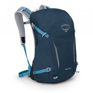 Рюкзак Osprey Hikelite 26 (00024979) синій