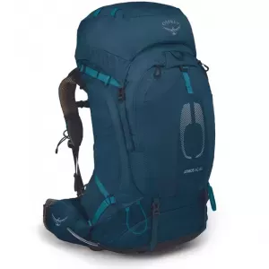 Рюкзак Osprey Atmos AG 65 (00018358) синій