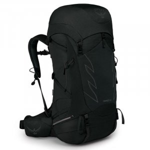 Рюкзак Osprey Tempest 40 (00014226) чорний