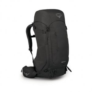 Рюкзак Osprey Volt 65 (00018423) чорний