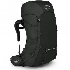 Рюкзак Osprey Rook 50 (00004977) чорний