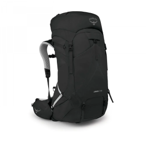 Рюкзак Osprey Atmos AG LT 65 (00024964) чорний