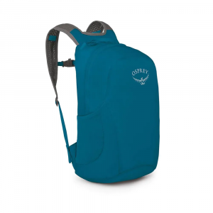 Рюкзак Osprey Ultralight Stuff Pack (00024947) синій
