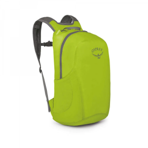 Рюкзак Osprey Ultralight Stuff Pack (00024947) салатовий