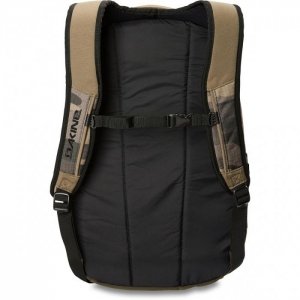 Рюкзак Dakine Campus 25L Camo