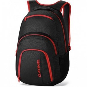 Рюкзак Dakine Campus Phoenix 33L