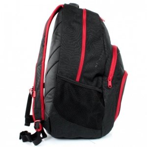 Рюкзак Dakine Campus Phoenix 33L