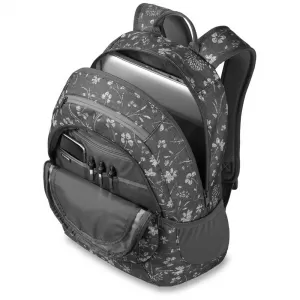 Рюкзак Dakine Garden 20L