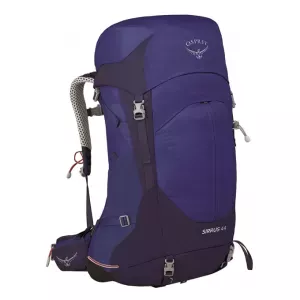 Рюкзак Osprey Sirrus 44 (00018373) синій