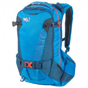 Рюкзак Millet Steep 22L, синій