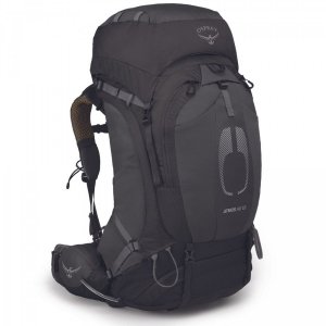 Рюкзак Osprey Atmos AG 65 (00018358)