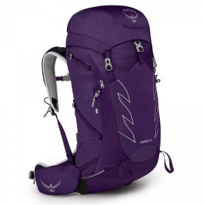Рюкзак Osprey Tempest 30 (00014228) фіолетовий