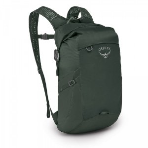 Рюкзак Osprey Ultralight Dry Stuff Pack 20 (00024945) чорний