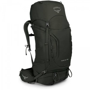 Рюкзак Osprey Kestrel 58 (00024971)