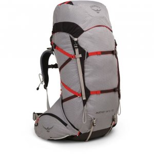 Рюкзак Osprey Aether Pro 70 (00009861) сірий