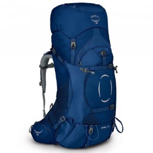 Рюкзак Osprey Ariel 55 (00014237) синій
