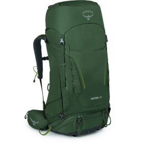 РЮКЗАК OSPREY KESTREL 58 (00024971) олива