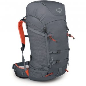 Рюкзак Osprey Mutant 52 (00022505) сірий