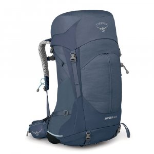 Рюкзак Osprey Sirrus 44 (00018373)