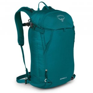 Рюкзак Osprey Sopris 20 (00012193)