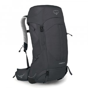 Рюкзак Osprey Stratos 36 (00018369) сірий
