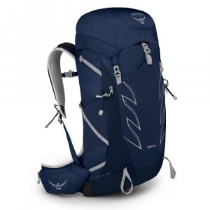 Рюкзак Osprey Talon 33 (00014218)