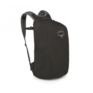 Рюкзак Osprey Ultralight Stuff Pack (00024947) чорний