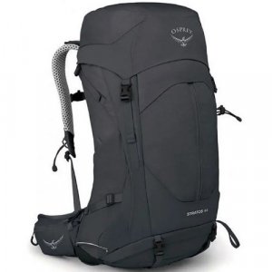 Рюкзак Osprey Sirrus 44 (00018373) сірий