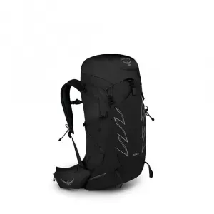 Рюкзак Osprey Talon 33 (00014218) чорний