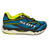 Кросівки Scott ERide