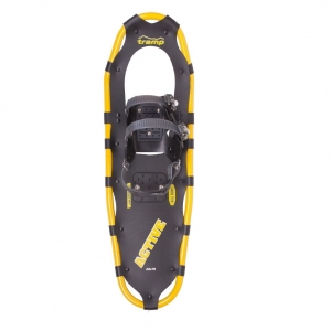 Снігоступи Tramp Active L (23 х 76 см)