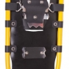 Снігоступи Tramp Active L (23 х 76 см)