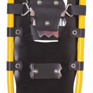 Снігоступи Tramp Active L (23 х 76 см)