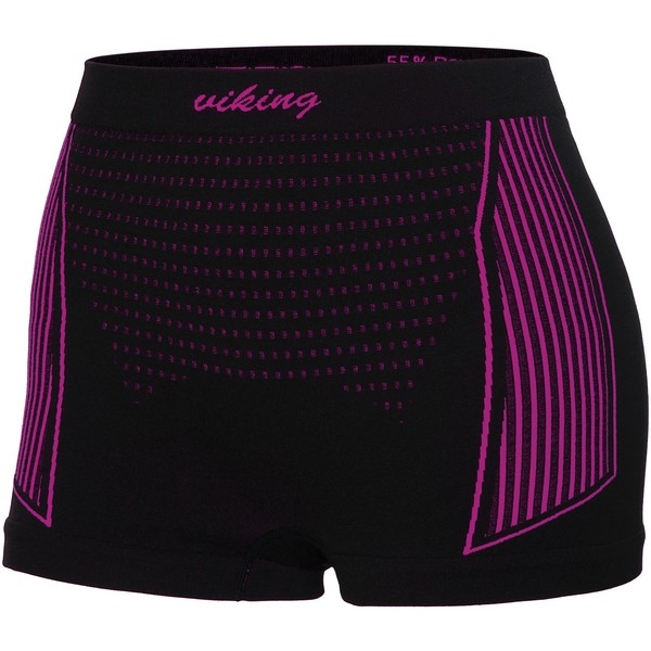Термобелье Viking Etna Boxer Shorts 