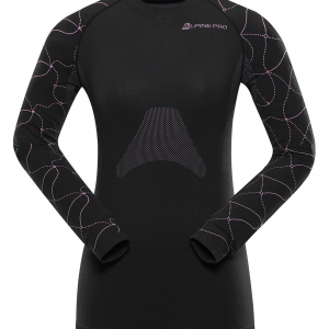 Термокофта Alpine Pro KRIOSA 5