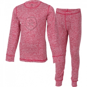 Термобілизна Color Kids Scone