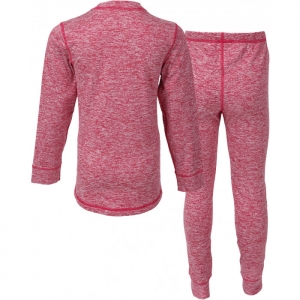 Термобілизна Color Kids Scone