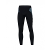 Термобілизна BodyDry Bionic