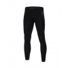 Термобілизна BodyDry Bionic