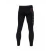 Термобілизна BodyDry Bionic